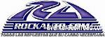 Rockauto