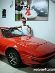 MIURA19