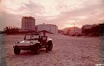 Bugre 80