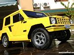 GURG78 (7)