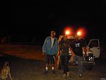 DSC01780