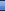 Nvel up: 51%